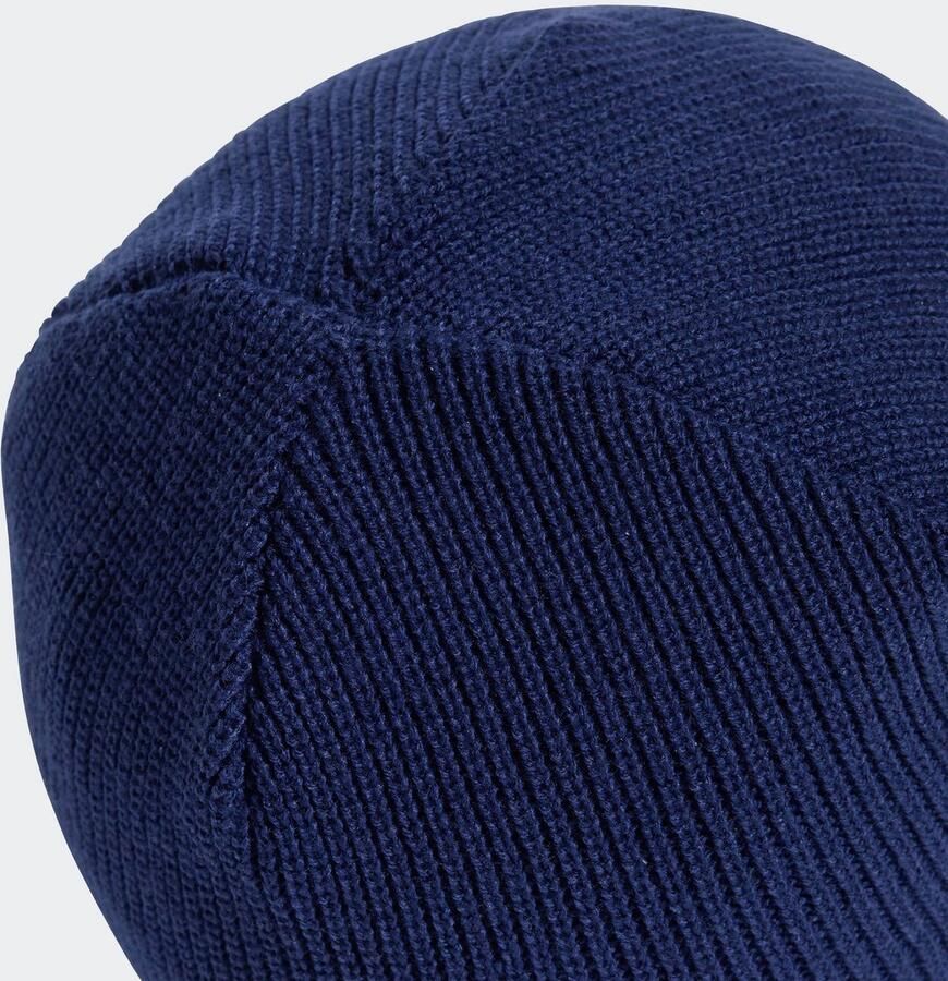 Adidas Perfor ce Beanie K LINEAR BEANIE - Foto 4