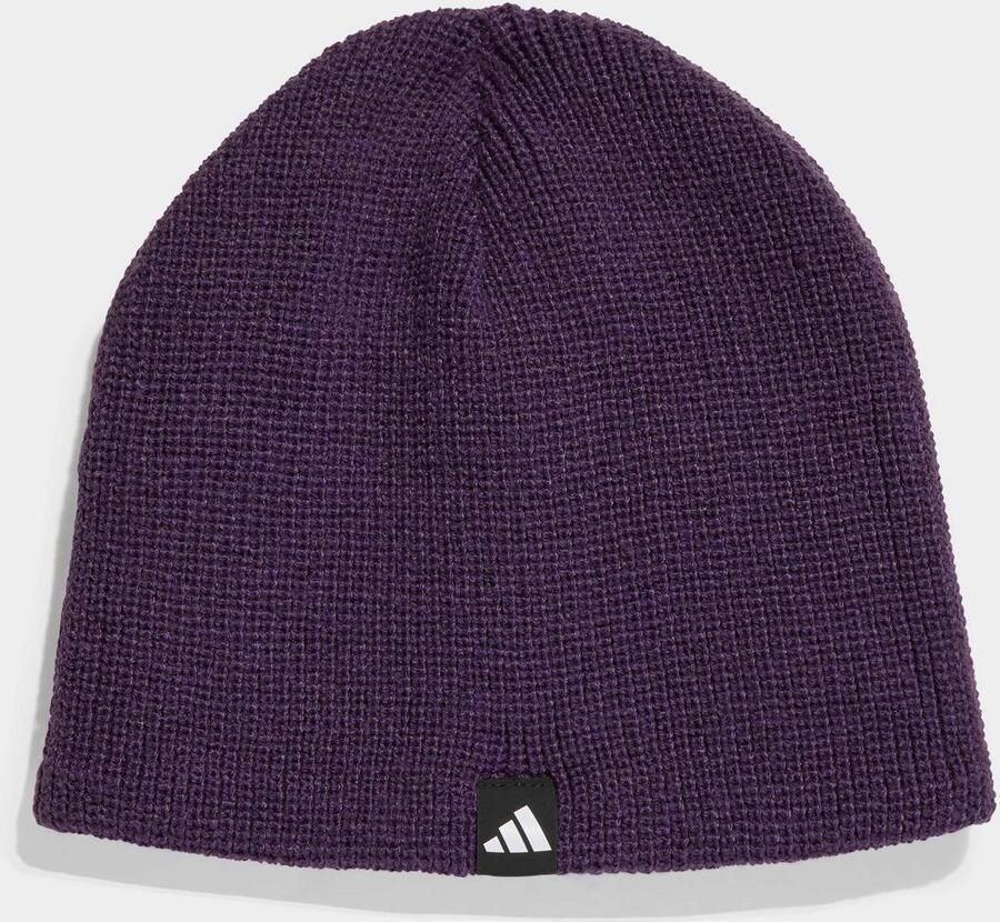 Adidas Perfor ce Beanie K LINEAR BEANIE - Foto 2
