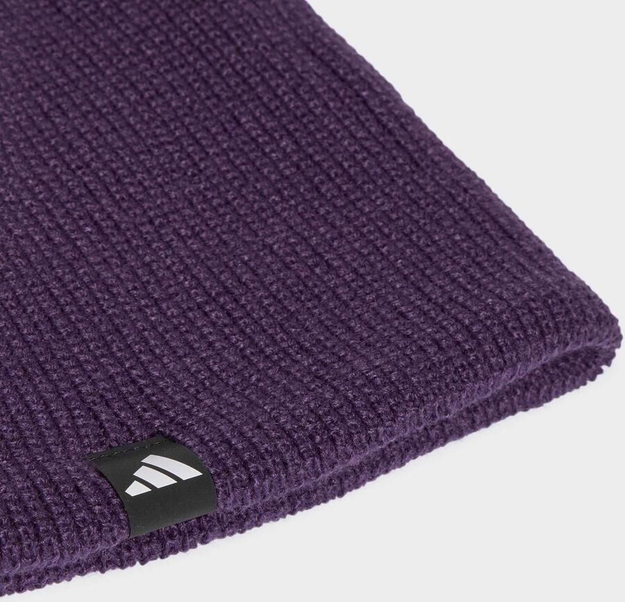 Adidas Perfor ce Beanie K LINEAR BEANIE