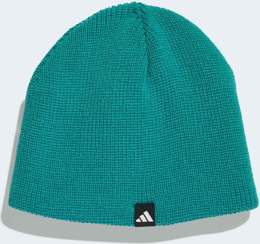 Adidas Perfor ce Beanie K LINEAR BEANIE - Foto 3