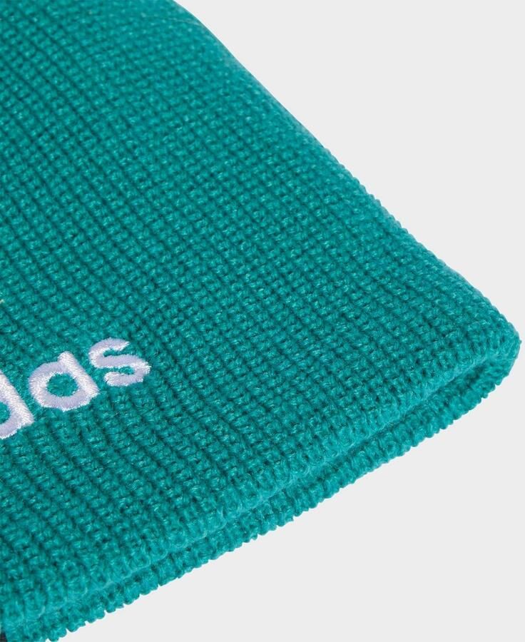 Adidas Perfor ce Beanie K LINEAR BEANIE - Foto 2
