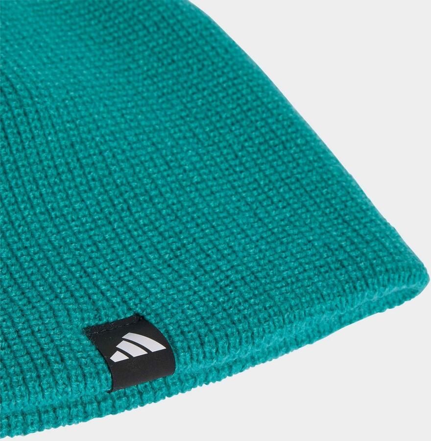 Adidas Perfor ce Beanie K LINEAR BEANIE