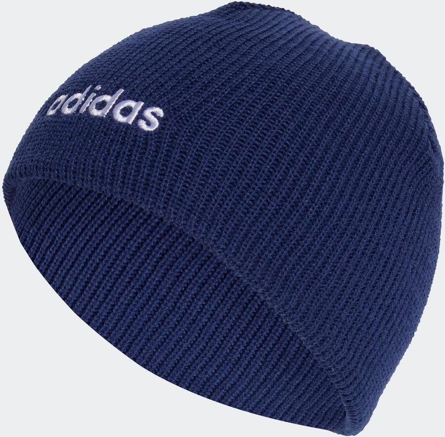 Adidas Perfor ce Beanie K LINEAR BEANIE