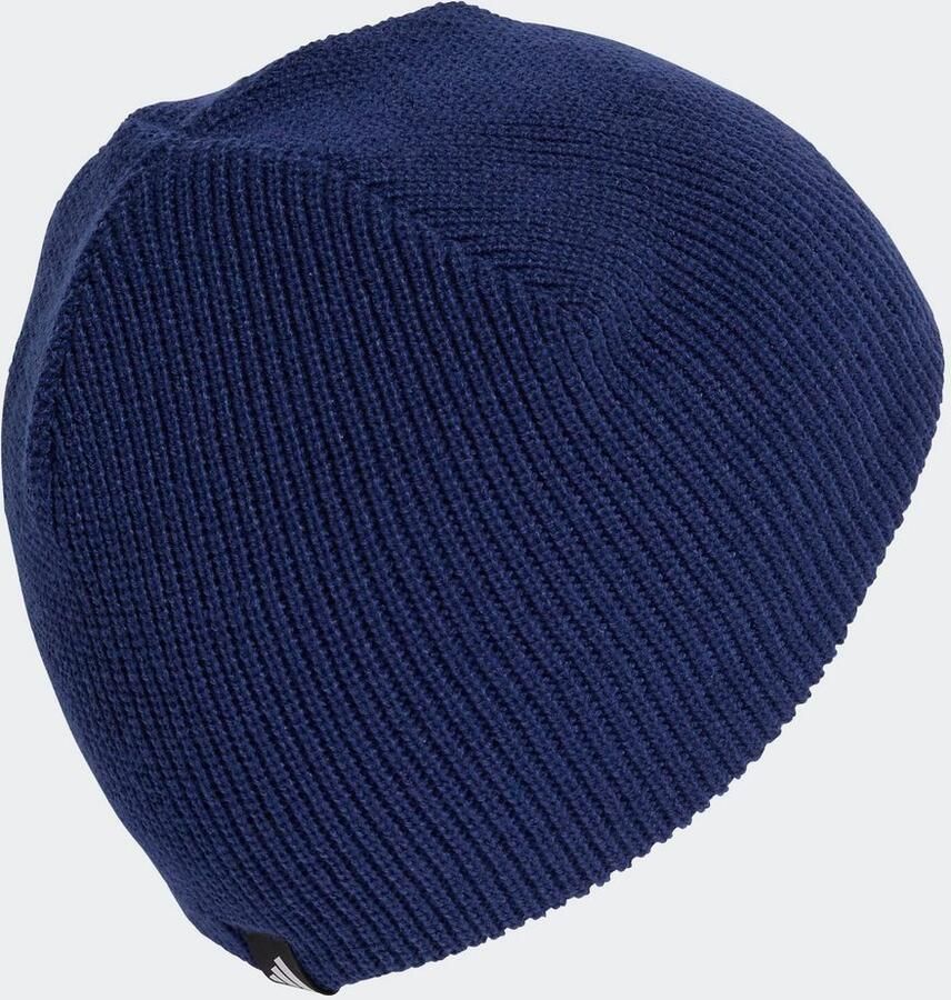 Adidas Perfor ce Beanie K LINEAR BEANIE - Foto 2