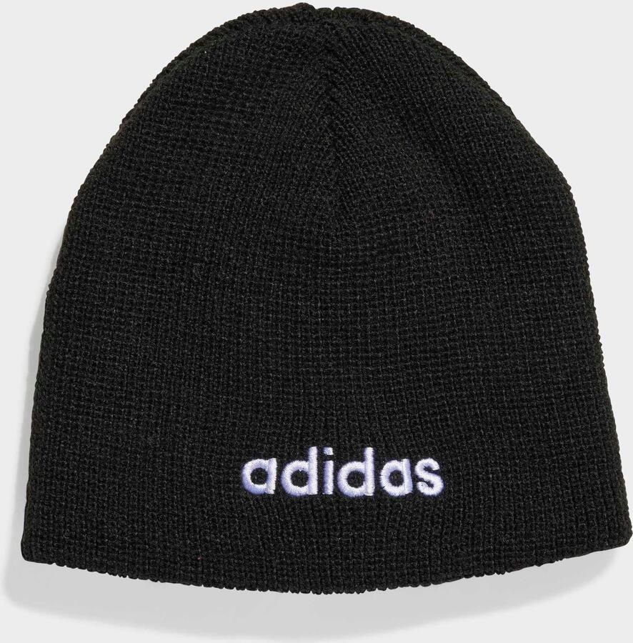 Adidas Perfor ce Beanie K LINEAR BEANIE - Foto 3