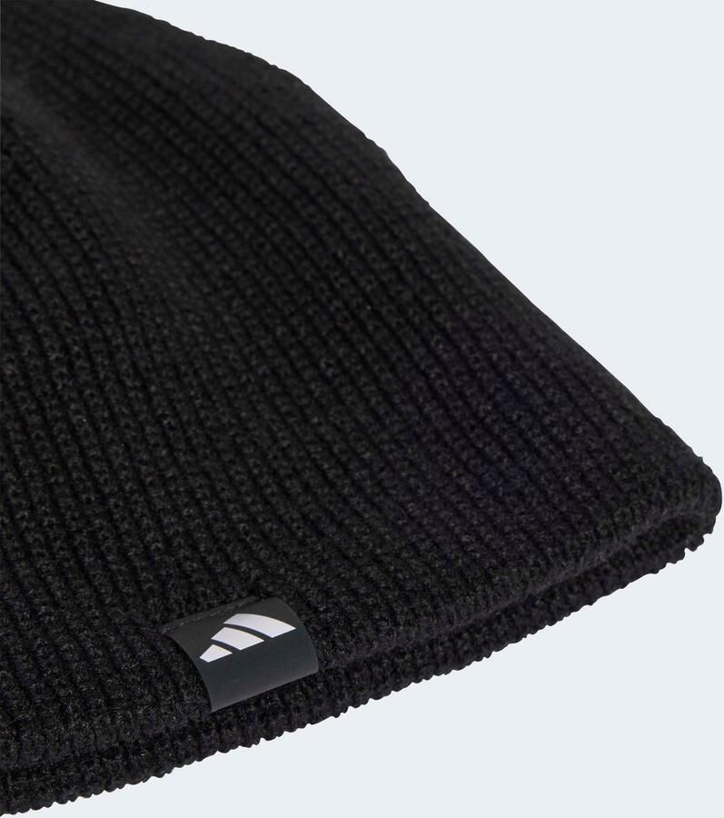 Adidas Perfor ce Beanie K LINEAR BEANIE - Foto 2