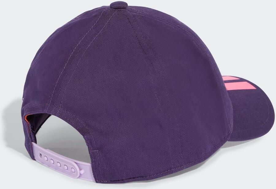 Adidas Perfor ce Beanie LK DY MI PET Kinder Baseball Cap met een Minnie Mouse-afbeelding - Foto 6