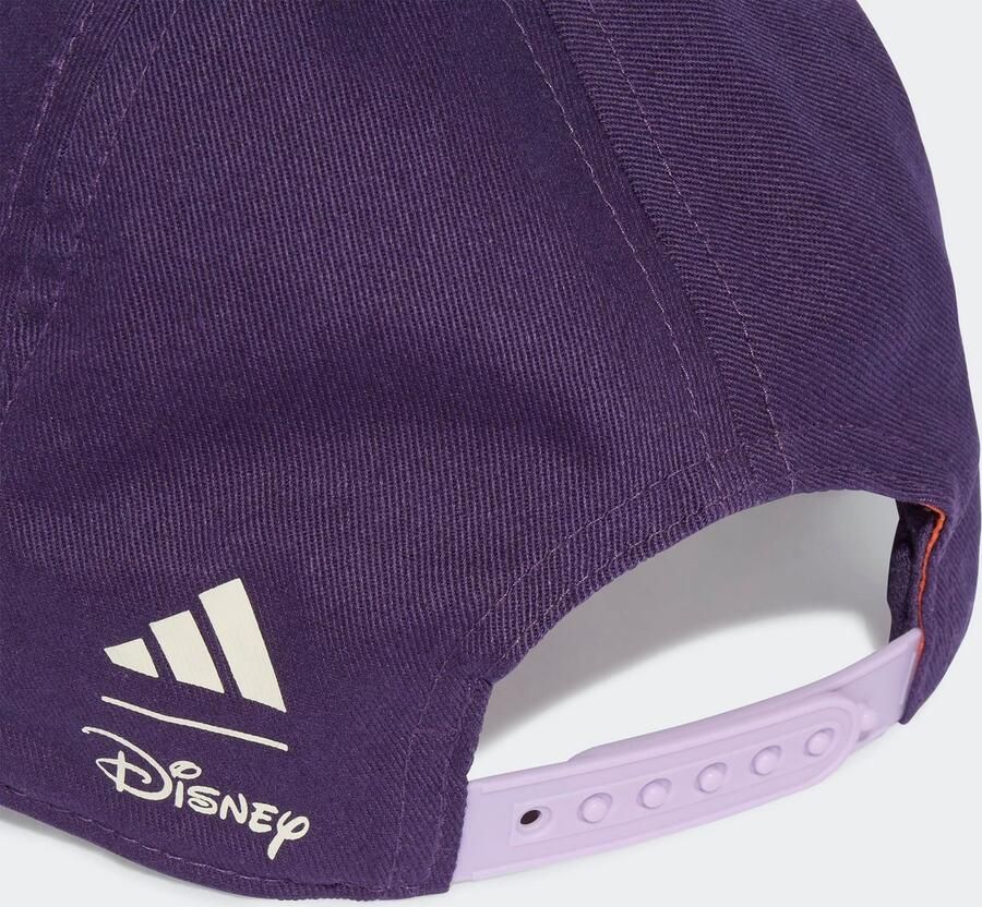 Adidas Perfor ce Beanie LK DY MI PET Kinder Baseball Cap met een Minnie Mouse-afbeelding - Foto 4