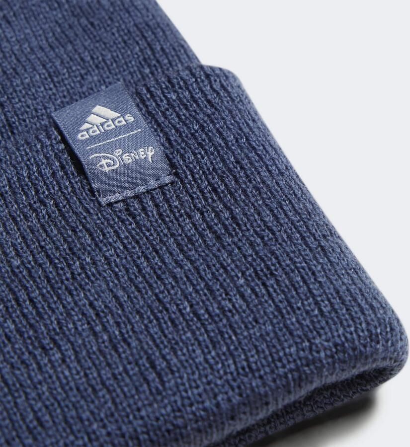 Adidas Perfor ce Beanie LK MM BEANIE - Foto 3