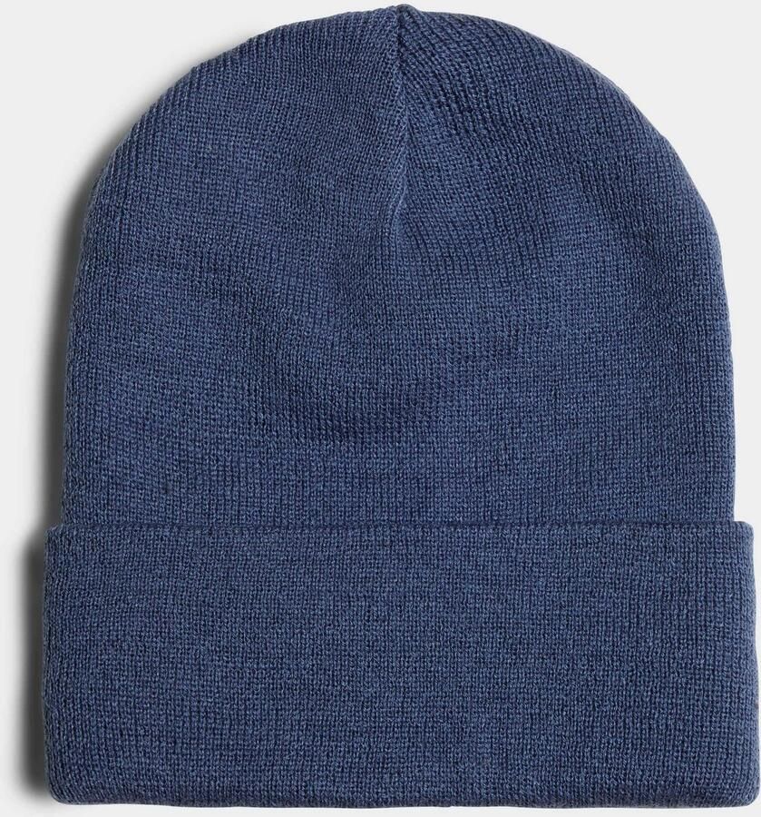 Adidas Perfor ce Beanie LK MM BEANIE - Foto 2