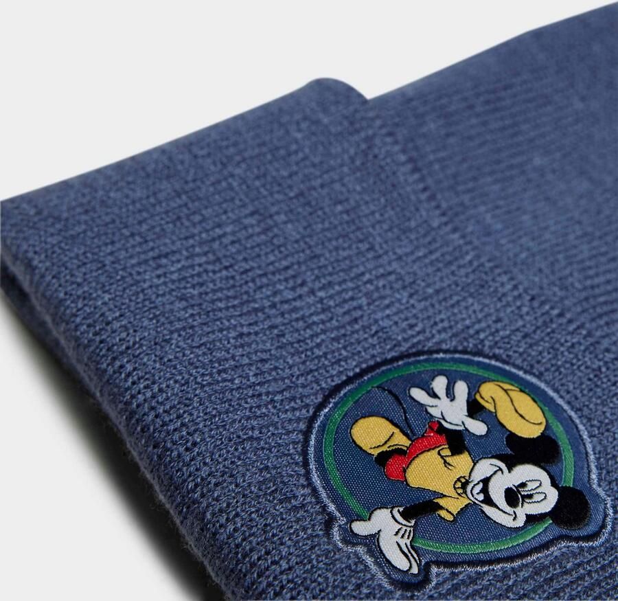 Adidas Perfor ce Beanie LK MM BEANIE