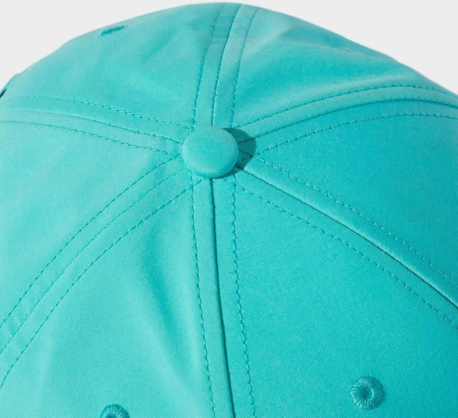 Adidas Mercedes AMG Petronas Formula One Team Driver Pet Turquoise - Foto 13