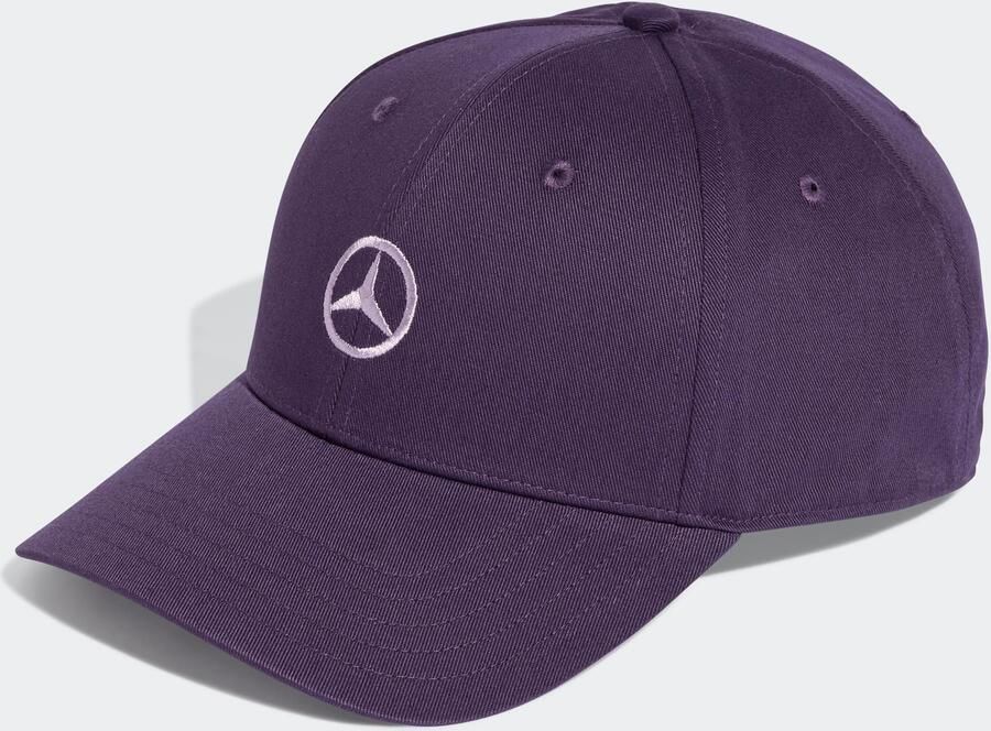 Adidas Perfor ce Beanie MER FAN CO CAP - Foto 5