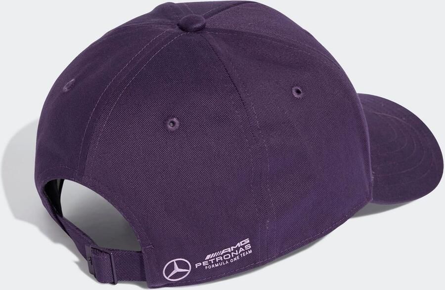 Adidas Perfor ce Beanie MER FAN CO CAP - Foto 4