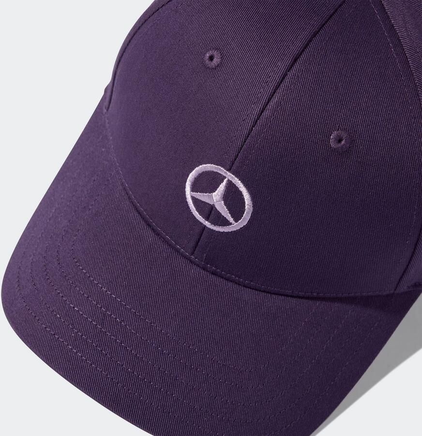 Adidas Perfor ce Beanie MER FAN CO CAP - Foto 2