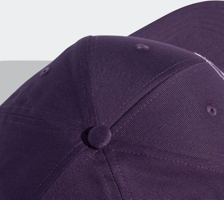 Adidas Perfor ce Beanie MER FAN CO CAP - Foto 3