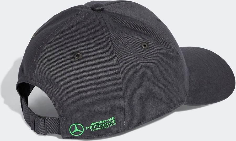 Adidas Perfor ce Beanie MER FAN CO CAP - Foto 5