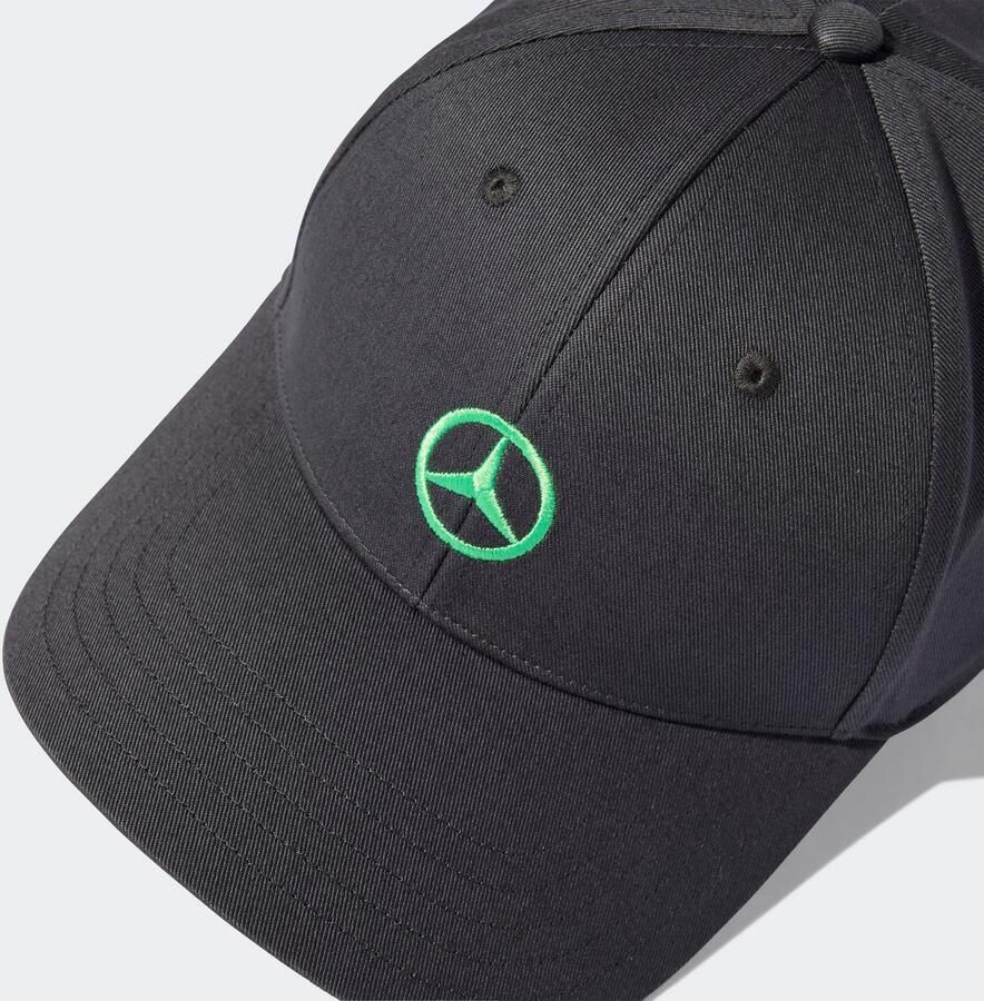 Adidas Perfor ce Beanie MER FAN CO CAP - Foto 3