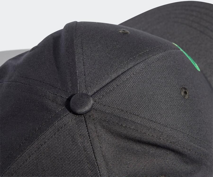 Adidas Perfor ce Beanie MER FAN CO CAP - Foto 4