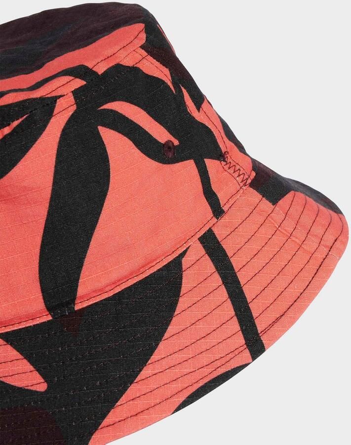 Adidas Mercedes AMG Petronas Formula One Team Summer Pack Vissershoedje - Foto 4