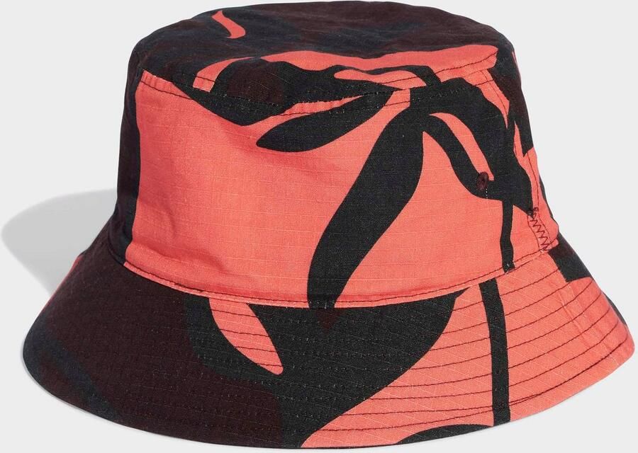 Adidas Mercedes AMG Petronas Formula One Team Summer Pack Vissershoedje - Foto 2