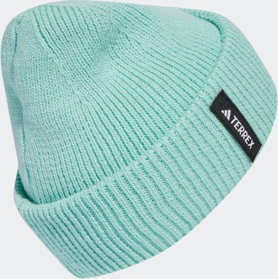 Adidas Perfor ce Beanie MT BEANIE (1 stuk) - Foto 4