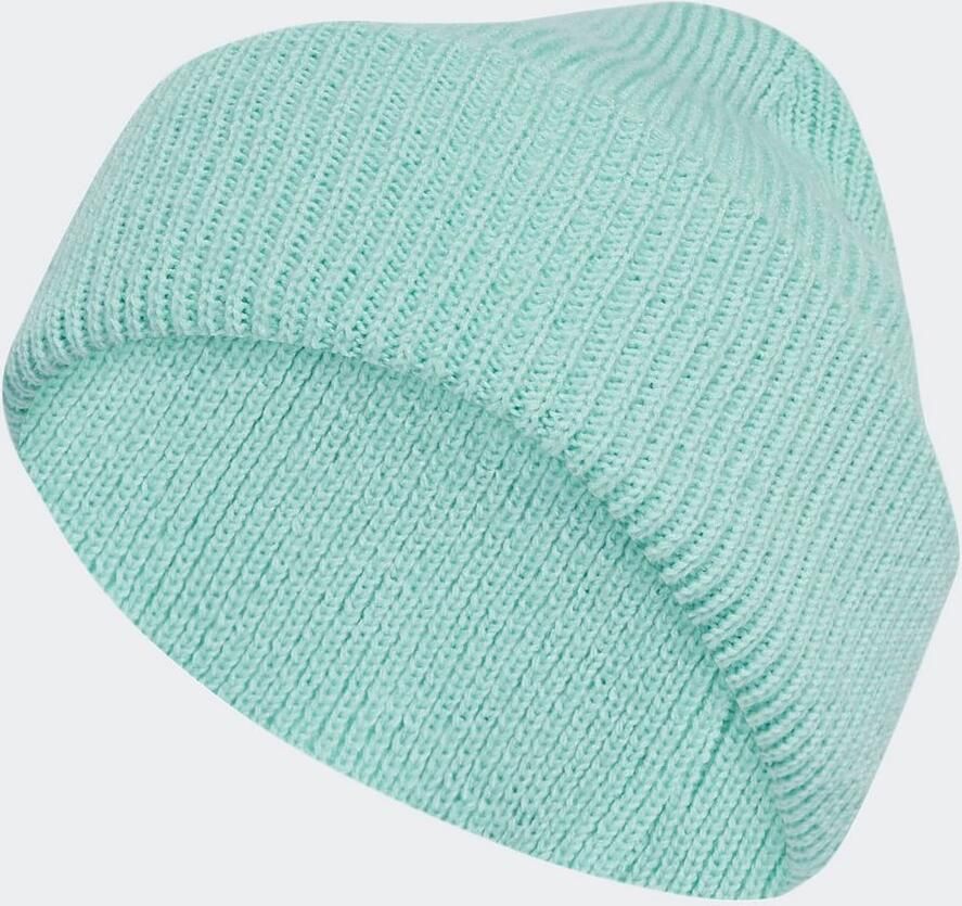 Adidas Perfor ce Beanie MT BEANIE (1 stuk) - Foto 2