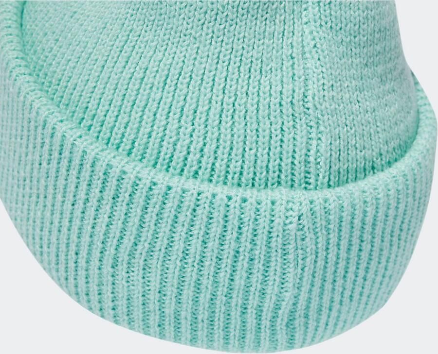 Adidas Perfor ce Beanie MT BEANIE (1 stuk) - Foto 3