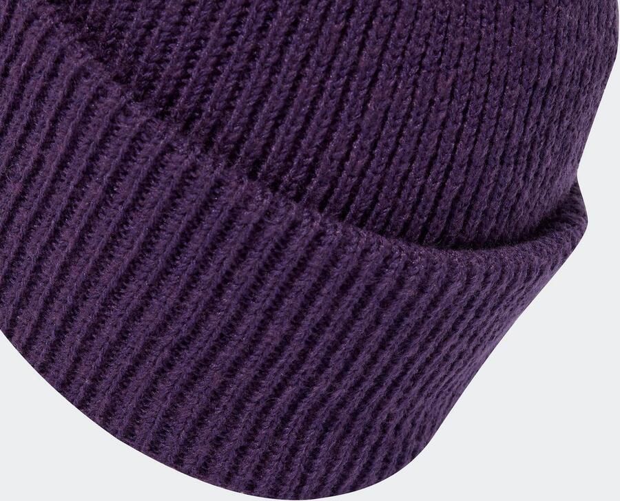 Adidas Perfor ce Beanie MT BEANIE (1 stuk) - Foto 6