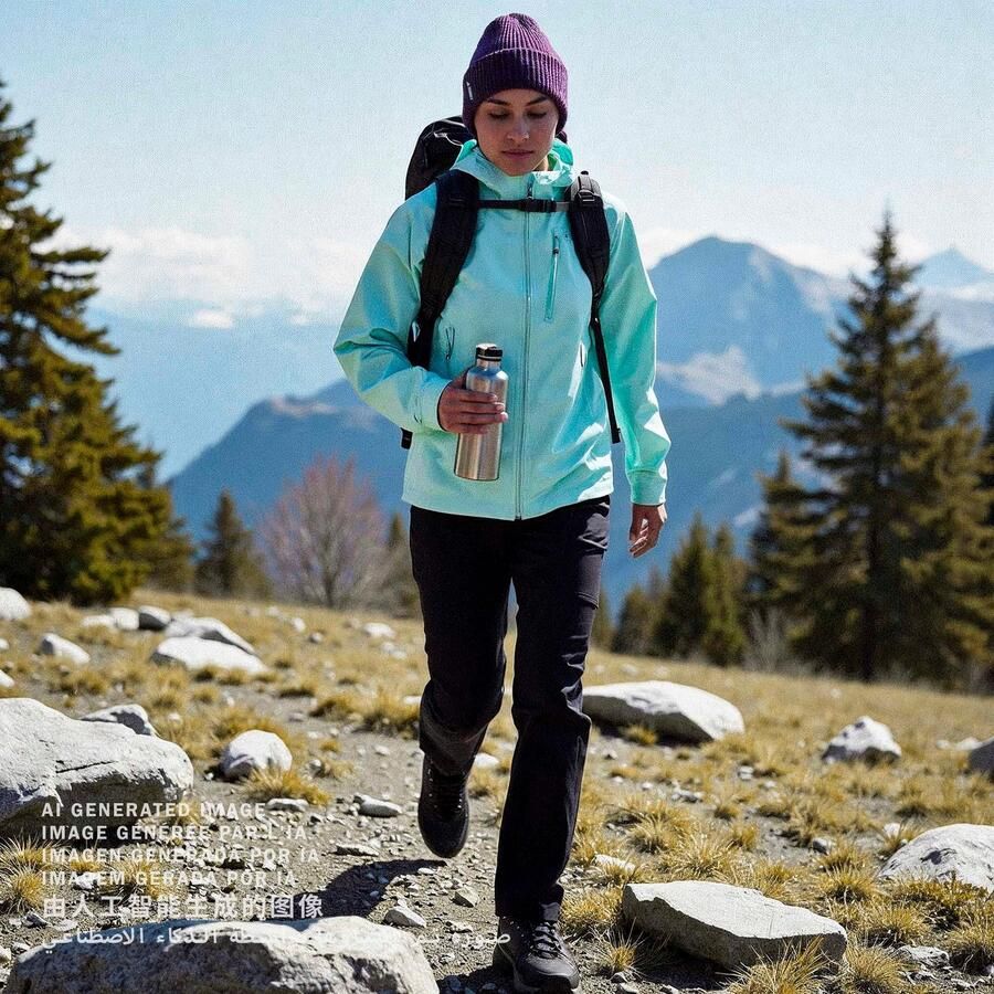 Adidas Perfor ce Beanie MT BEANIE (1 stuk)