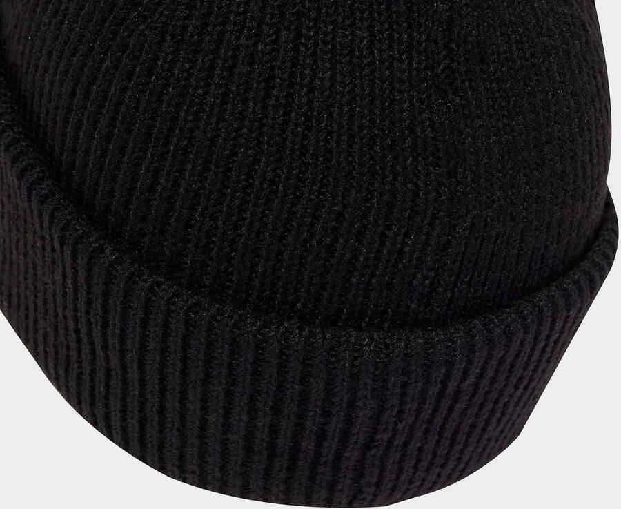 Adidas Perfor ce Beanie MT BEANIE (1 stuk) - Foto 4