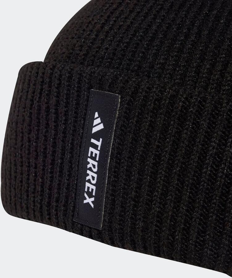 Adidas Perfor ce Beanie MT BEANIE (1 stuk) - Foto 3