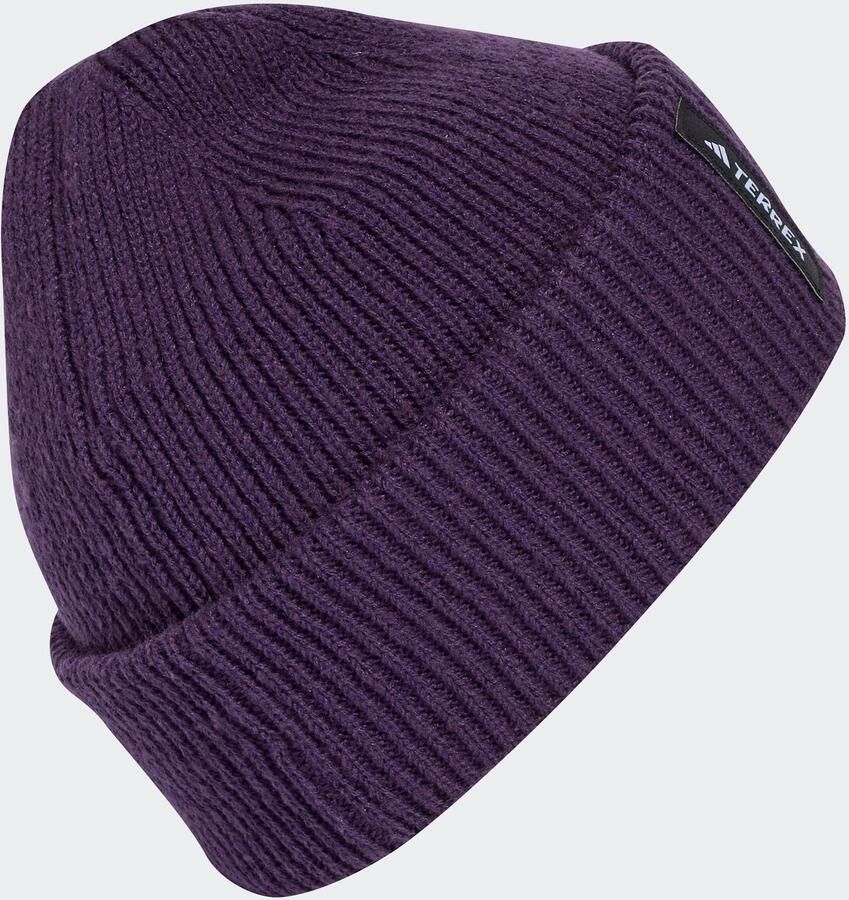 Adidas Perfor ce Beanie MT BEANIE (1 stuk) - Foto 5