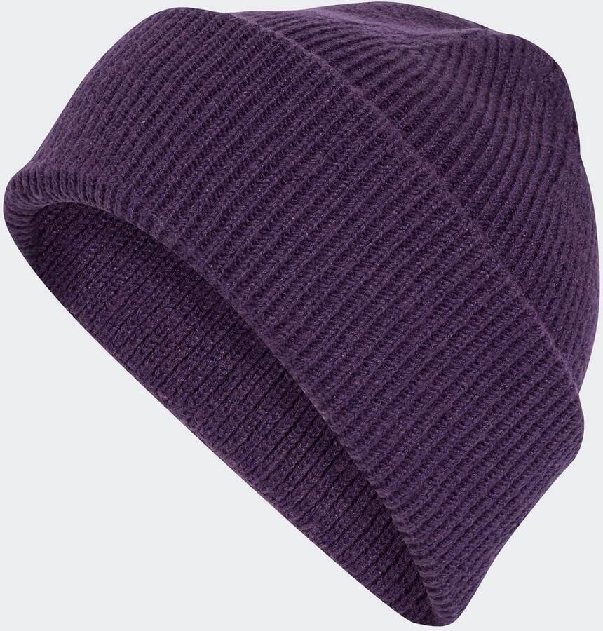 Adidas Perfor ce Beanie MT BEANIE (1 stuk) - Foto 4