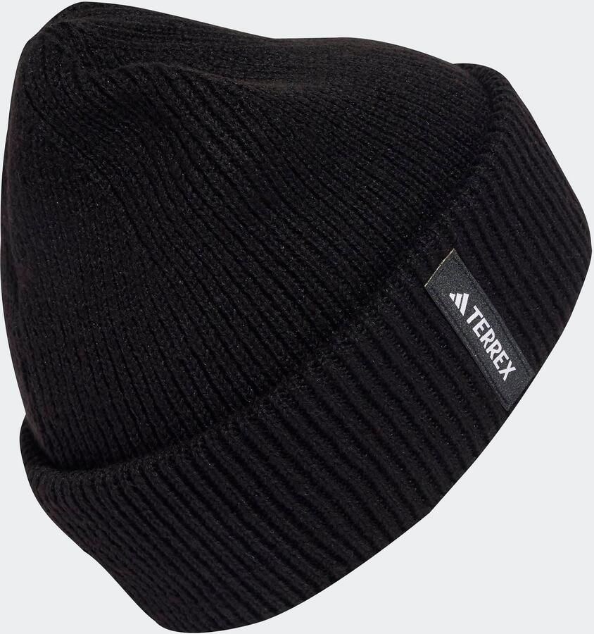 Adidas Perfor ce Beanie MT BEANIE (1 stuk) - Foto 2