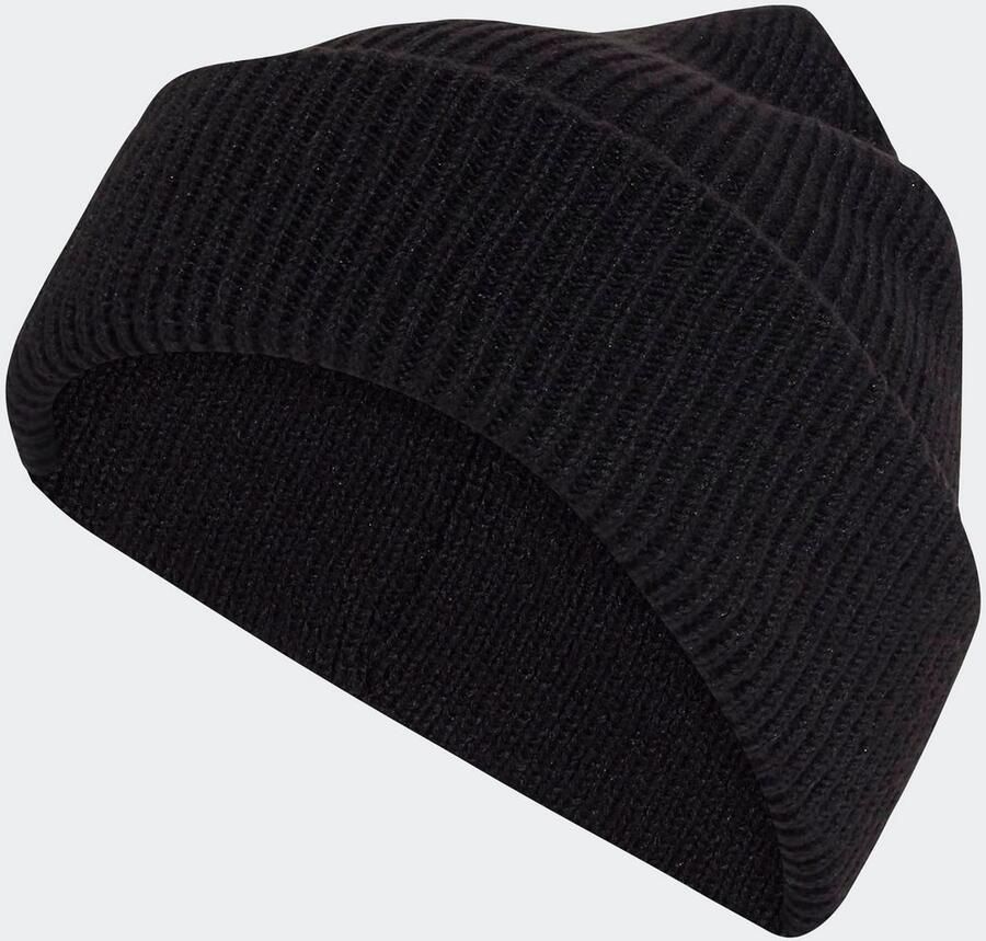 Adidas Perfor ce Beanie MT BEANIE (1 stuk)