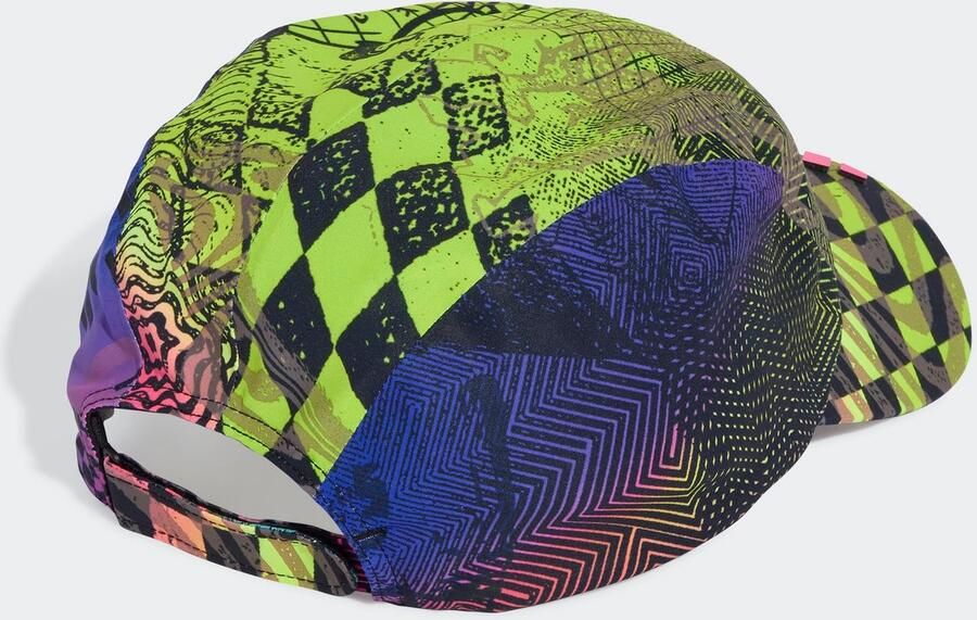 Adidas Perfor ce Beanie PRIDE CAP - Foto 5