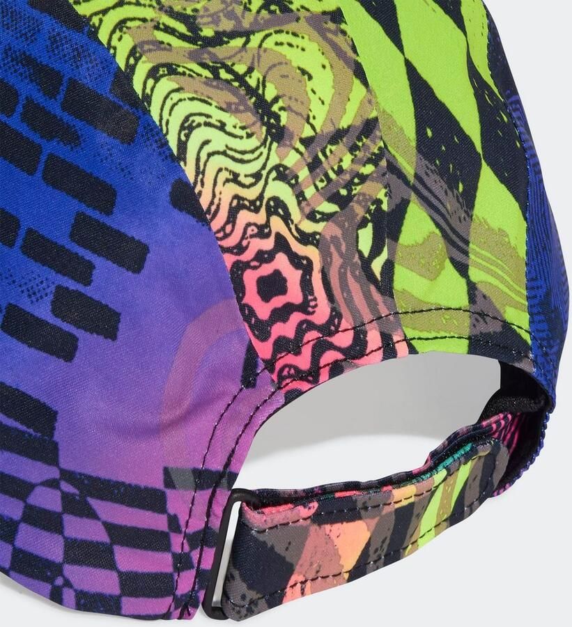 Adidas Perfor ce Beanie PRIDE CAP