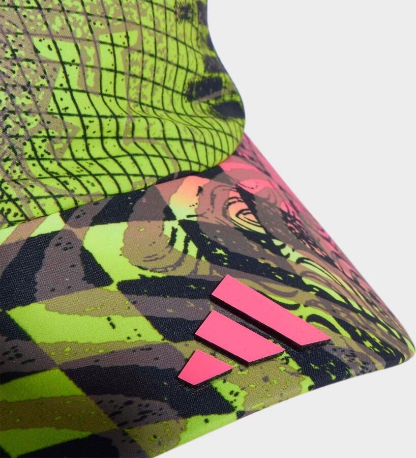 Adidas Perfor ce Beanie PRIDE CAP - Foto 2