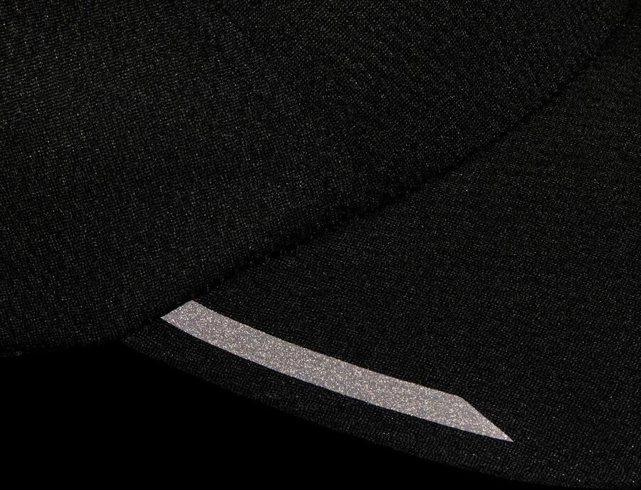 Adidas Perfor ce Running AEROREADY Four-Panel Mesh Pet - Foto 2