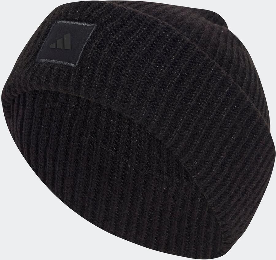 Adidas Perfor ce Beanie WID CUFF BEANIE - Foto 4