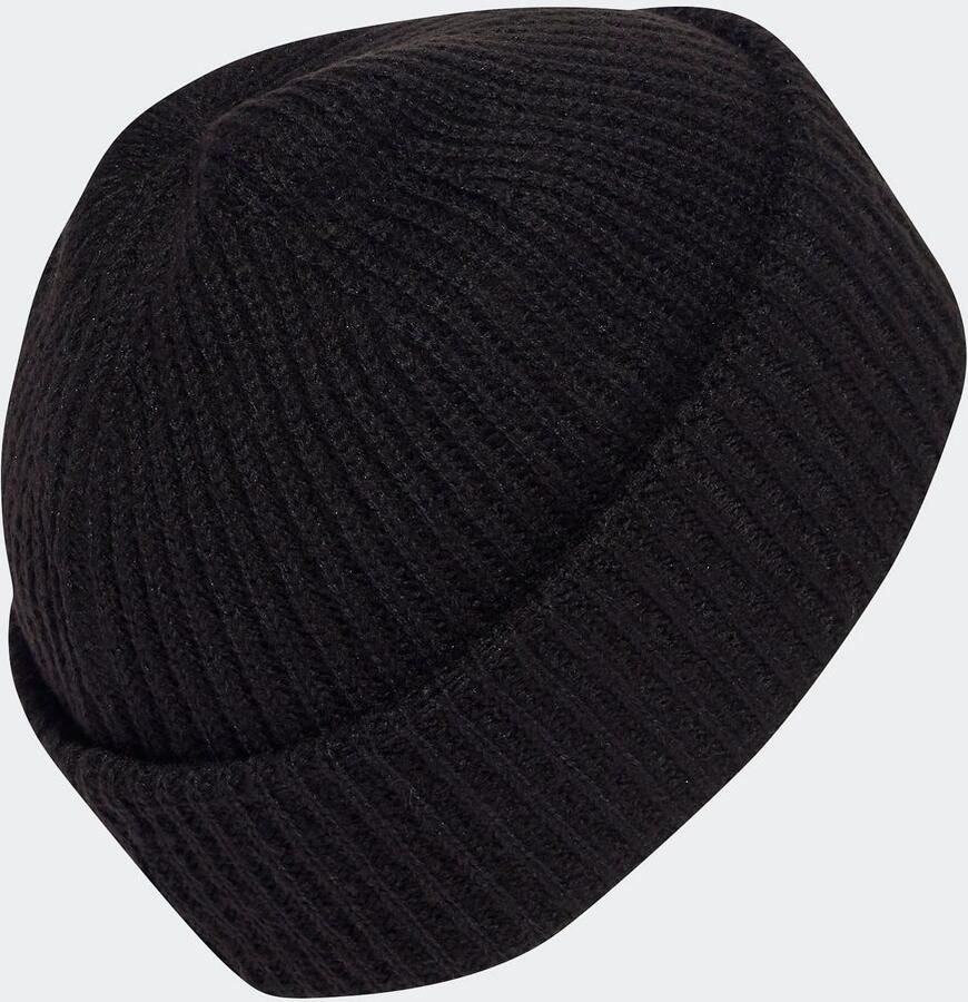 Adidas Perfor ce Beanie WID CUFF BEANIE
