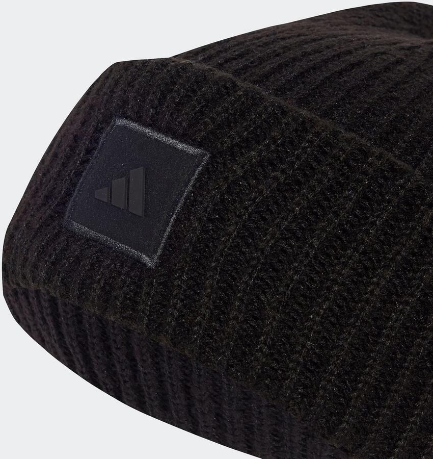 Adidas Perfor ce Beanie WID CUFF BEANIE - Foto 2