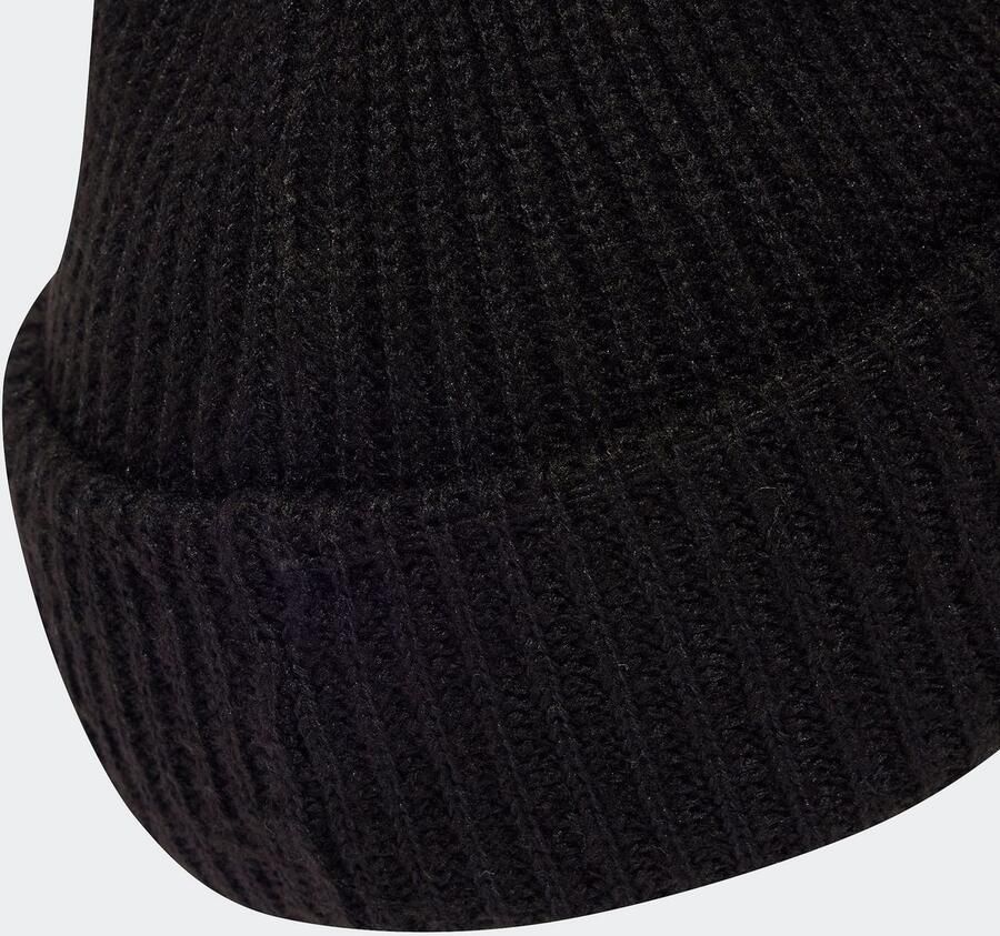 Adidas Perfor ce Beanie WID CUFF BEANIE - Foto 3