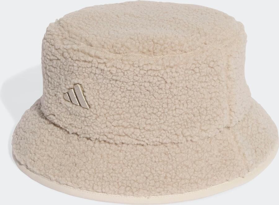 Adidas Perfor ce Beanie WINTER BUCKET Teddy bucket hoed - Foto 5