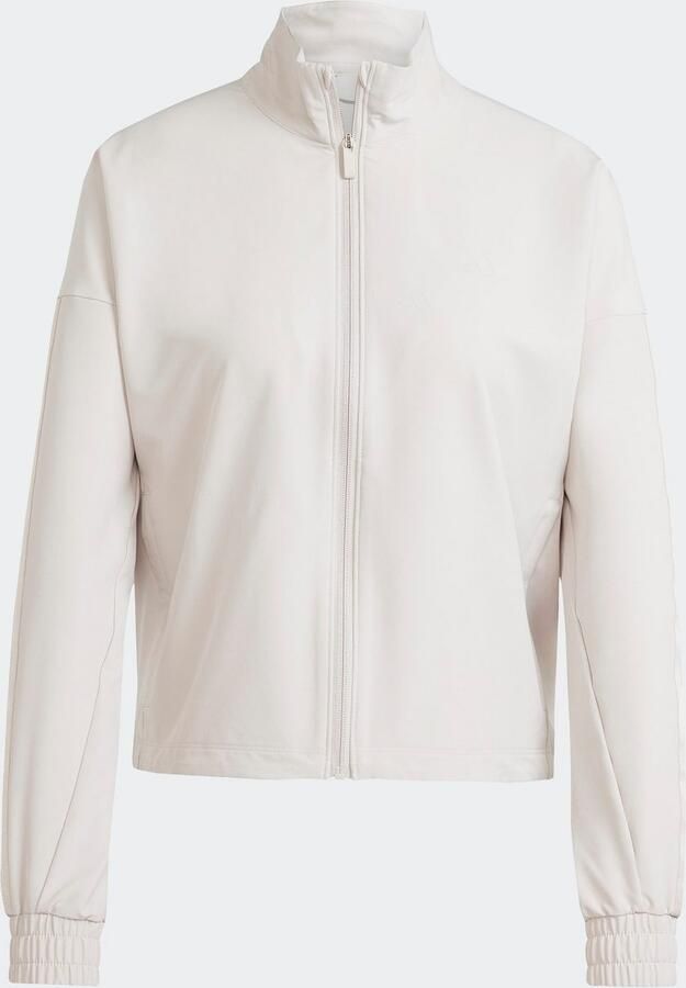 Adidas Perfor ce Blouson PACER W JACKET lichte trainingsjack (1 stuk) - Foto 5