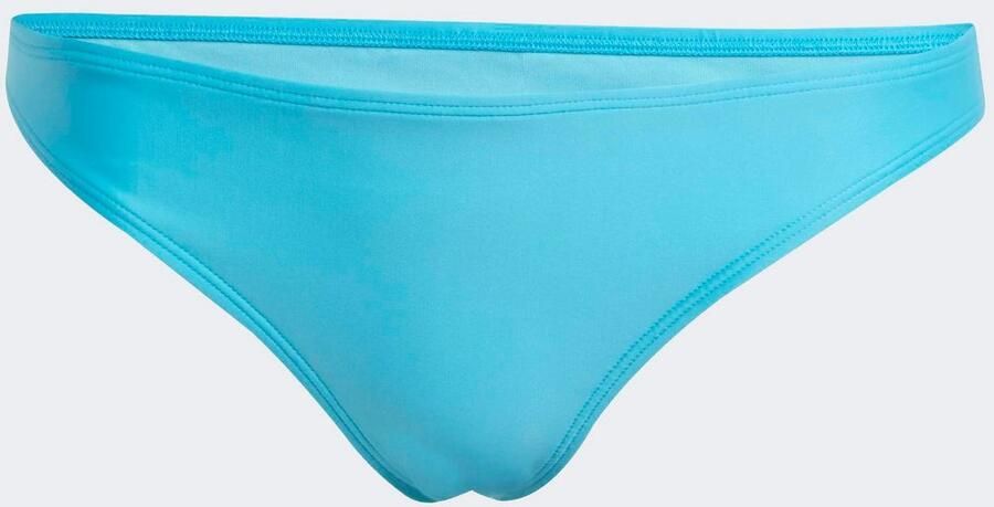 Adidas Performance Bustierbikini 3S BLD BIK - Foto 6