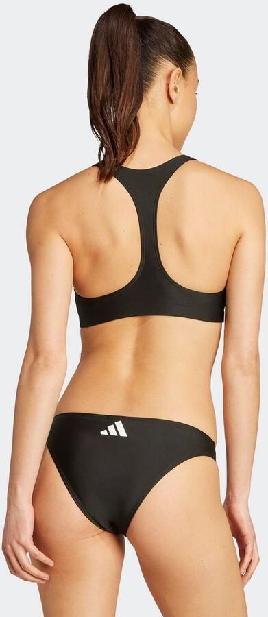 Adidas Performance Bustierbikini BB BK S - Foto 7