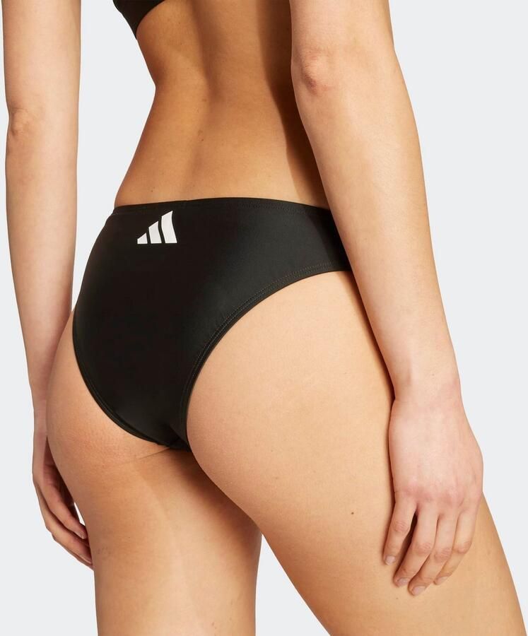 Adidas Performance Bustierbikini BB BK S - Foto 2