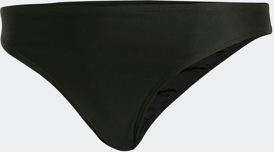 Adidas Performance Bustierbikini BB BK S - Foto 4